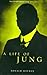 Life of Jung by Ronald Hayman (1999-10-01)
