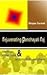 Rejuvenation Panchayati Raj: Ideology Indian State & Lessons from Periphery