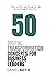 50 Digital Transformation Concepts for Business Leaders: Embracing the Digital Revolution: Navigating Innovation, Transformation, and Growth in the Digital Age (A Business Leader's Guide To)