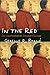 In the Red by Geremie R. Barmé (2000) Paperback