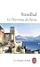 Stendhal, La Chartreuse de Parme - Prépas scientifiques 2018-2019 - Littérature (Ldp Classiques) by Stendhal(2008-07-01)