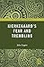The Routledge Guidebook to Kierkegaard's Fear and Trembling (The Routledge Guides to the Great Books) by John Lippitt (2015-11-08)