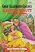 By Rochelle Larkin Sleeping Beauty and Other Stories (Great Illustrated Classics) [Paperback]