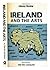 Ireland and the Arts