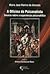A Oficina do Psicanalista Ensaios sobre a experiência psicana... by Maria José Martins de Azevedo