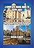 A COMPLETE TRAVEL GUIDE TO EGYPT 2023 by RHONDA H. GANTT