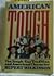 American Tough: The Tough-Guy Tradition and American Character