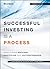 Successful Investing Is a Process: Structuring Efficient Portfolios for Outperformance by Jacques Lussier(2013-01-21)