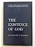 The Existence of God