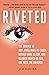Riveted by Jim Davies (5-Aug-2014) Hardcover