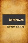Beethoven by Roma...