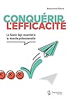 Conquérir l'effic...