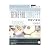 General Surgery: Pearls Of Wisdom: In-Service And Board Review (Physician Series)