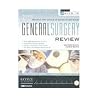 General Surgery: Pearls Of Wisdom: In-Service And Board Review (Physician Series) General Surgery: Pearls Of Wisdom: In-Service And Board Review (Physician Series)