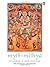 Myth = Mithya A Handbook of Hindu Mythology by Devdutt Pattanaik (2006-01-01)