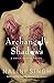 Archangel's Shadows (The Guild Hunter Series) by Nalini Singh