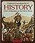 Children's Encyclopedia of History: First Civilisations to the Fall of Rome