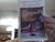 The Seasonable Angler: The Adventures and Misadventures of an Angling Addict