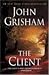 The Client