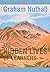 The Hidden Lives of Learners by Graham Nuthall (8-Jun-2007) Paperback