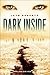 Dark Inside by Jeyn Roberts...