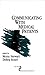 Communicating with Medical Patients (SAGE Series in Interpersonal Communication)