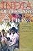 Indian Democracy & Well Being by Amarjeet Sinha