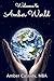 Welcome to Amber World by Amber Cassidy MBA by Amber Cassidy