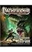 Pathfinder Campaign Setting: Pathfinder Society Field Guide by Paizo Publishing, Russ Taylor, Erik Mona, Mark Moreland, Larry Wilhelm(August 25, 2011) Paperback