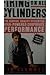 Firing on All Cylinders: The Service/Quality System for High-Powered Corporate Performance