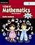 I Did It' Mathematics Sampl...