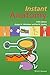 Instant Anatomy by Robert H. Whitaker (2016-04-29)
