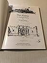 The Alamo: An Illustrated History