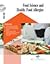 Food Science and Health: Fo...