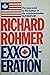 Exxoneration