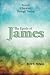 The Epistle of James: Proven Character Through Testing (The Grace New Testament Commentary Series) by Zane C Hodges (2009-12-23)