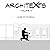 Architexts: Volume 4 by Jok...