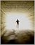 Cooper's Law of Infinite Mathematics and Concept of Infinity(The Grand Unified Theory)