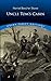 Uncle Tom's Cabin (Turtleback School & Library Binding Edition) (Dover Thrift Editions (Prebound)) [8/1/2005] Harriet Beecher Stowe