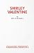 By Willy Russell Shirley Valentine (Stage Play) [Paperback] by Willy Russell