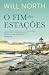 O Fim das Estações (Portuguese Edition)