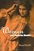 Women and Victorian Theatre...