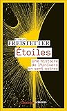 Étoiles: Une hist...
