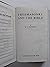 Holy Bible: The Great Light In Masonry. Masonic Edition, Temple Illustrated, Pronouncing