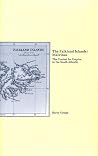 The Falkland Islands/Malvinas by Barry M. Gough