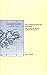 The Falkland Islands/Malvinas: The Contest for Empire in the South Atlantic