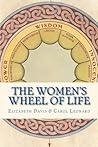 The Women's Wheel...