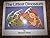 The Littlest Dinosaurs by Bernard Most (1989-09-05)