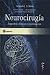 NEUROCIRUGIA