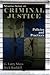 Making Sense of Criminal Justice: Policies and Practices a edition by Mays, G. Larry, Ruddell, Rick (2007) Paperback